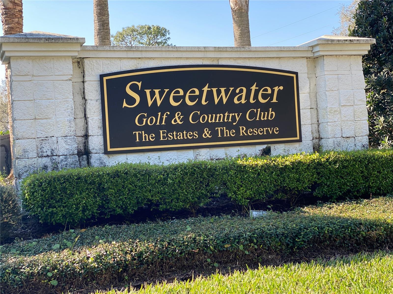 2880 RAPOLLO LN, APOPKA, FL, 32712