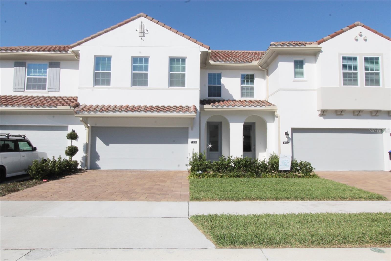 2880 RAPOLLO LN, APOPKA, FL, 32712