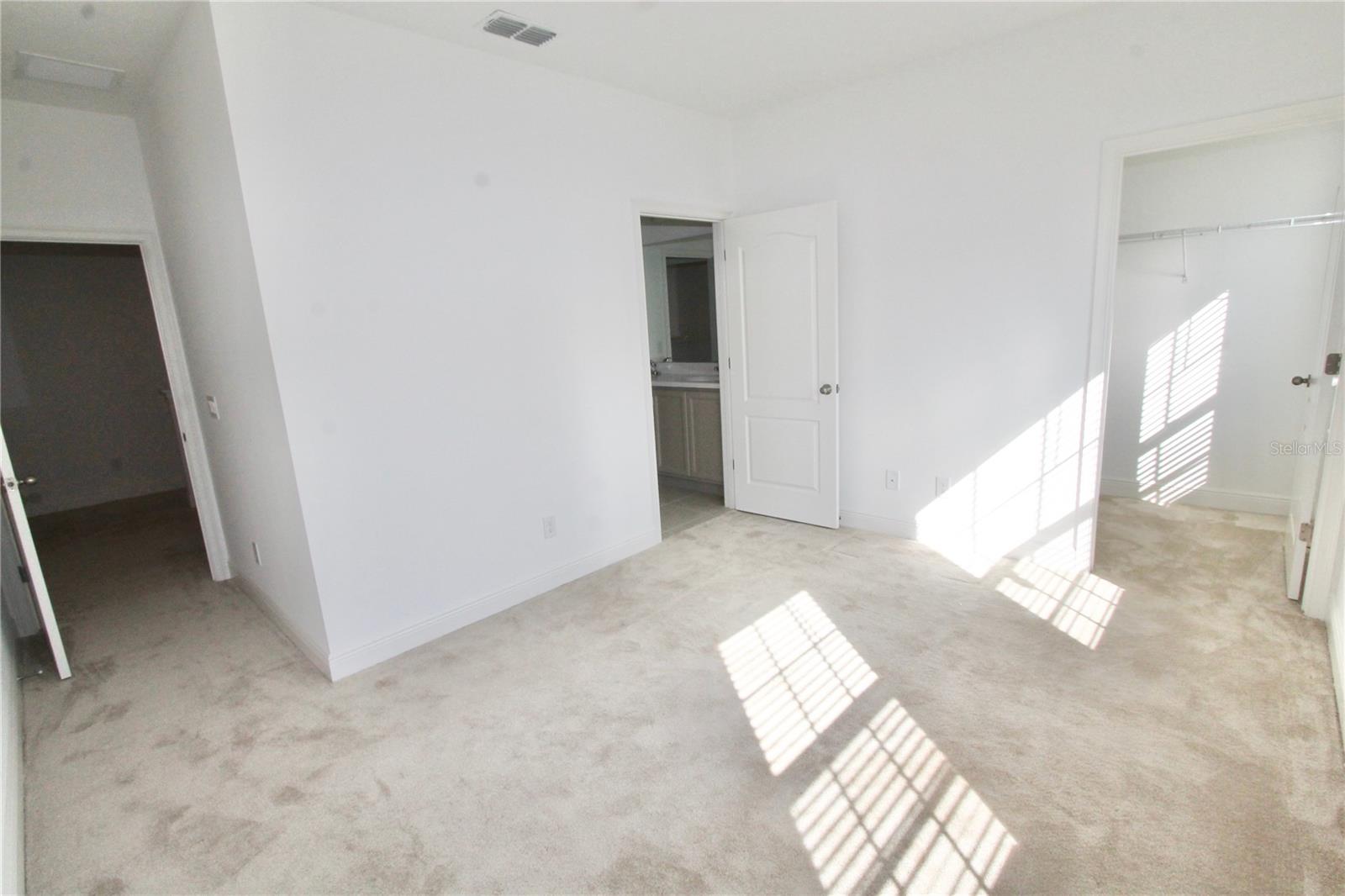 2880 RAPOLLO LN, APOPKA, FL, 32712