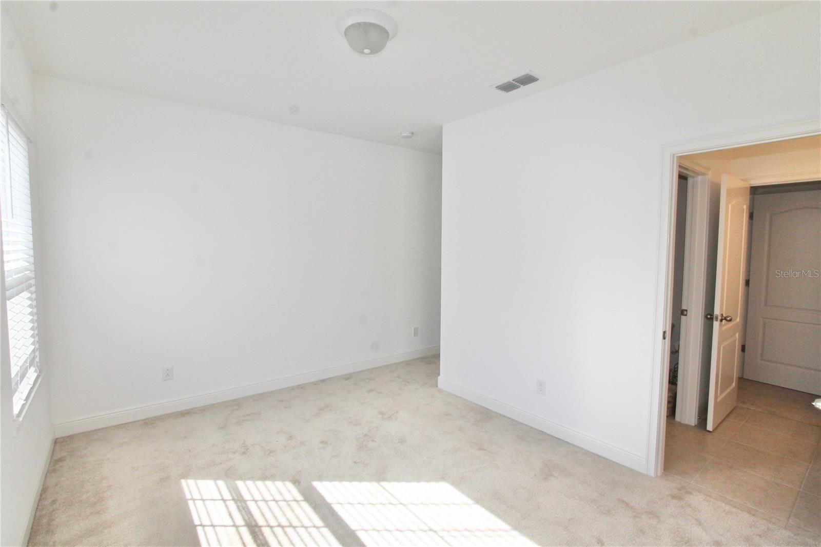 2880 RAPOLLO LN, APOPKA, FL, 32712