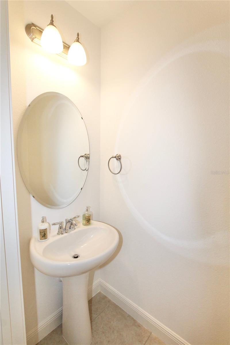 2880 RAPOLLO LN, APOPKA, FL, 32712