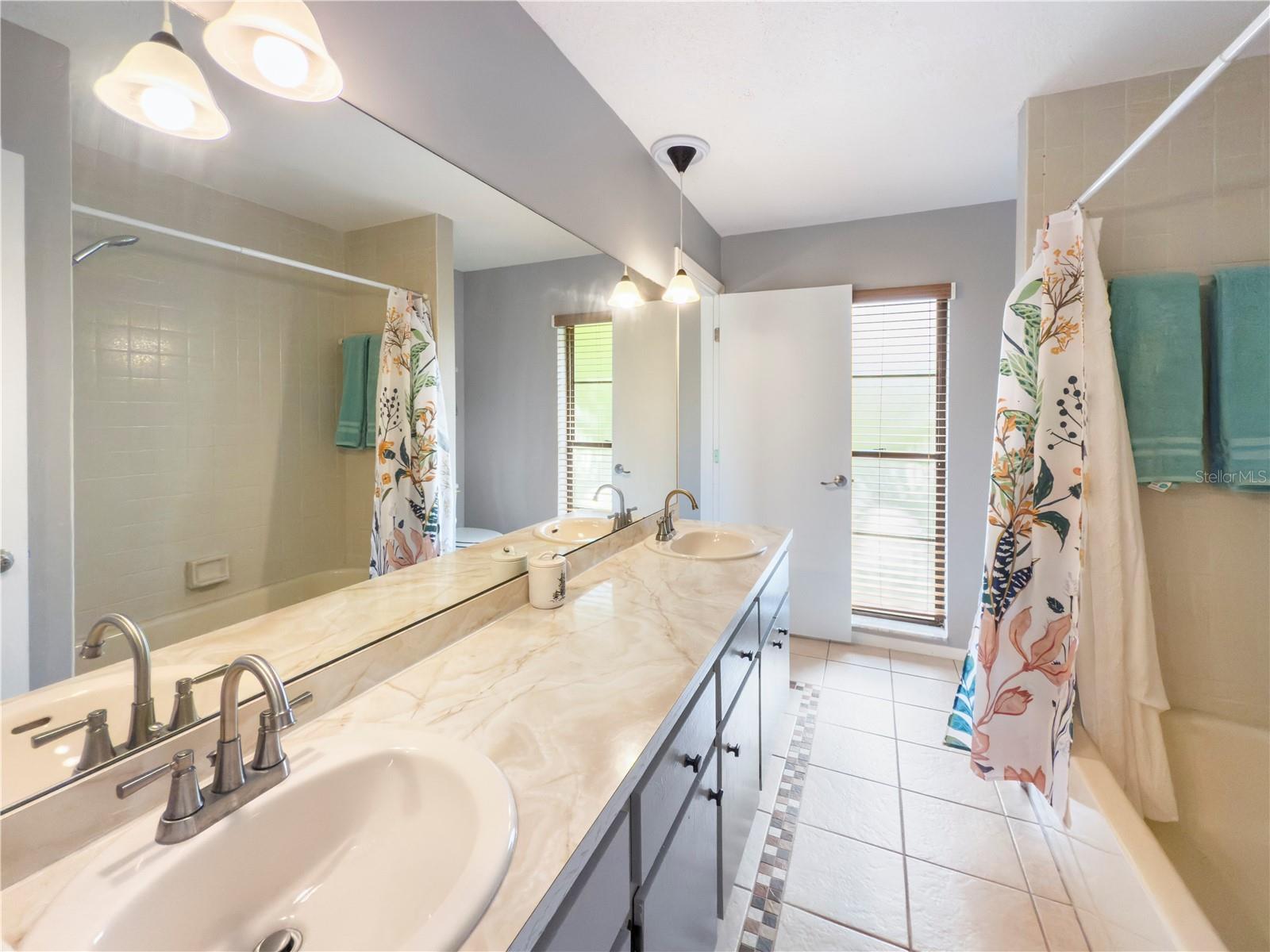 7504 LILY PAD CT, HUDSON, FL, 34667