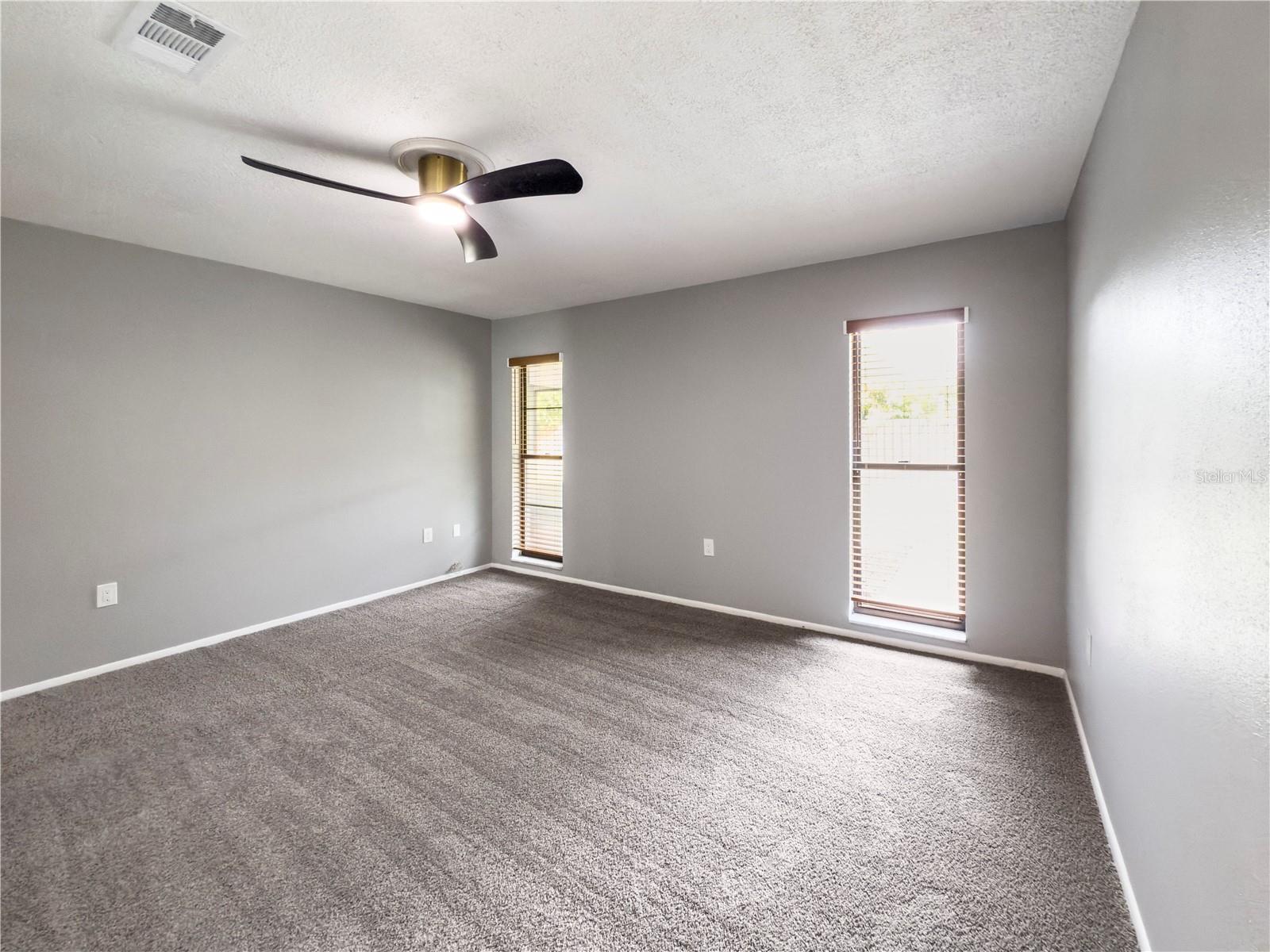 7504 LILY PAD CT, HUDSON, FL, 34667