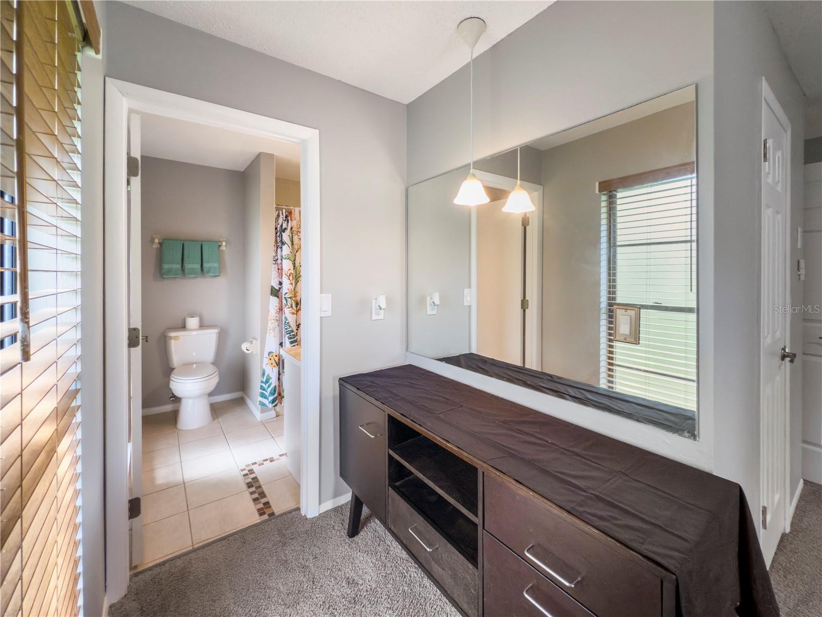 7504 LILY PAD CT, HUDSON, FL, 34667