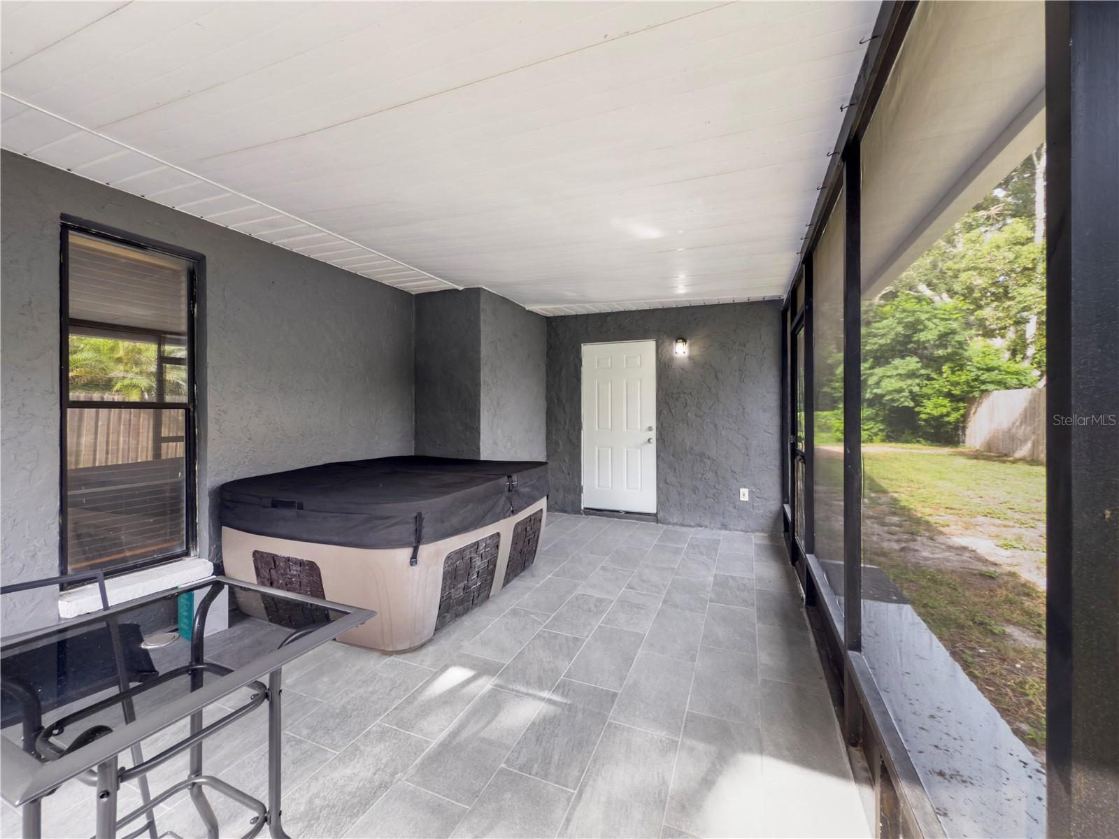 7504 LILY PAD CT, HUDSON, FL, 34667