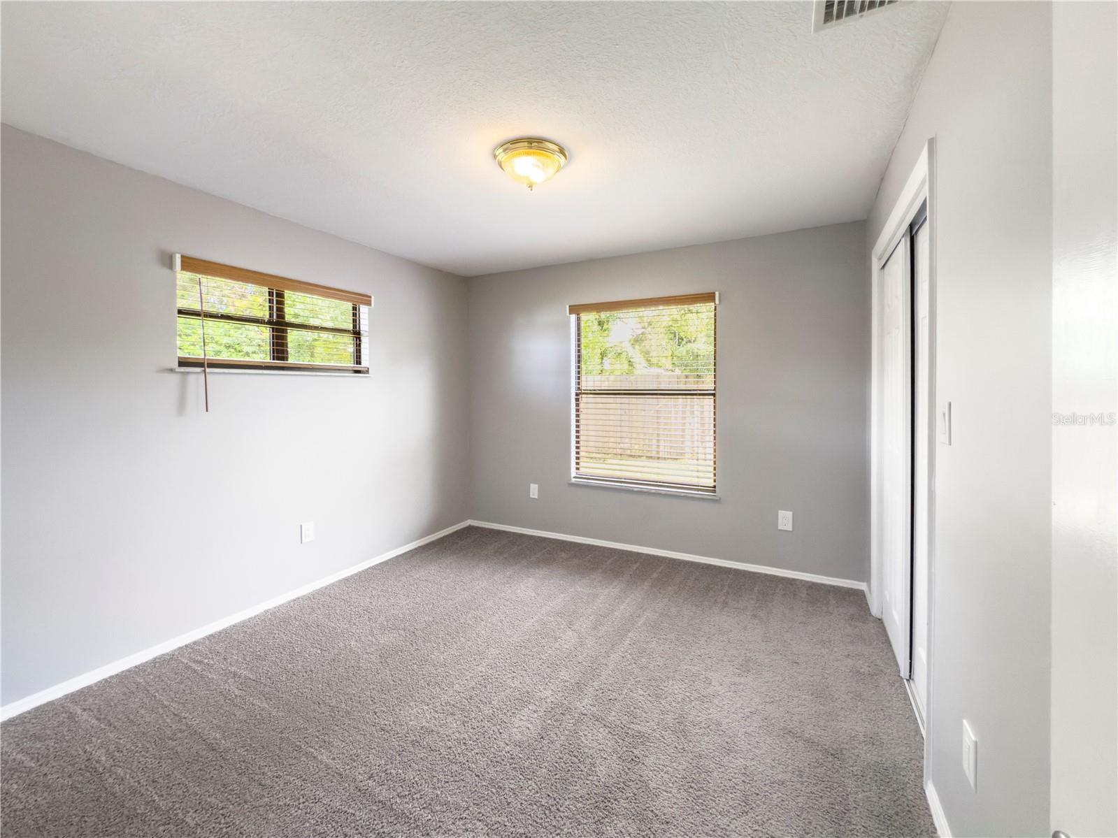 7504 LILY PAD CT, HUDSON, FL, 34667