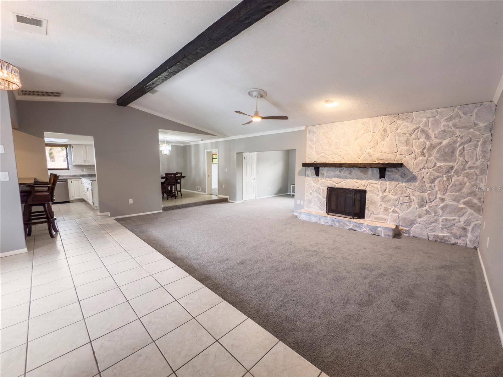 7504 LILY PAD CT, HUDSON, FL, 34667