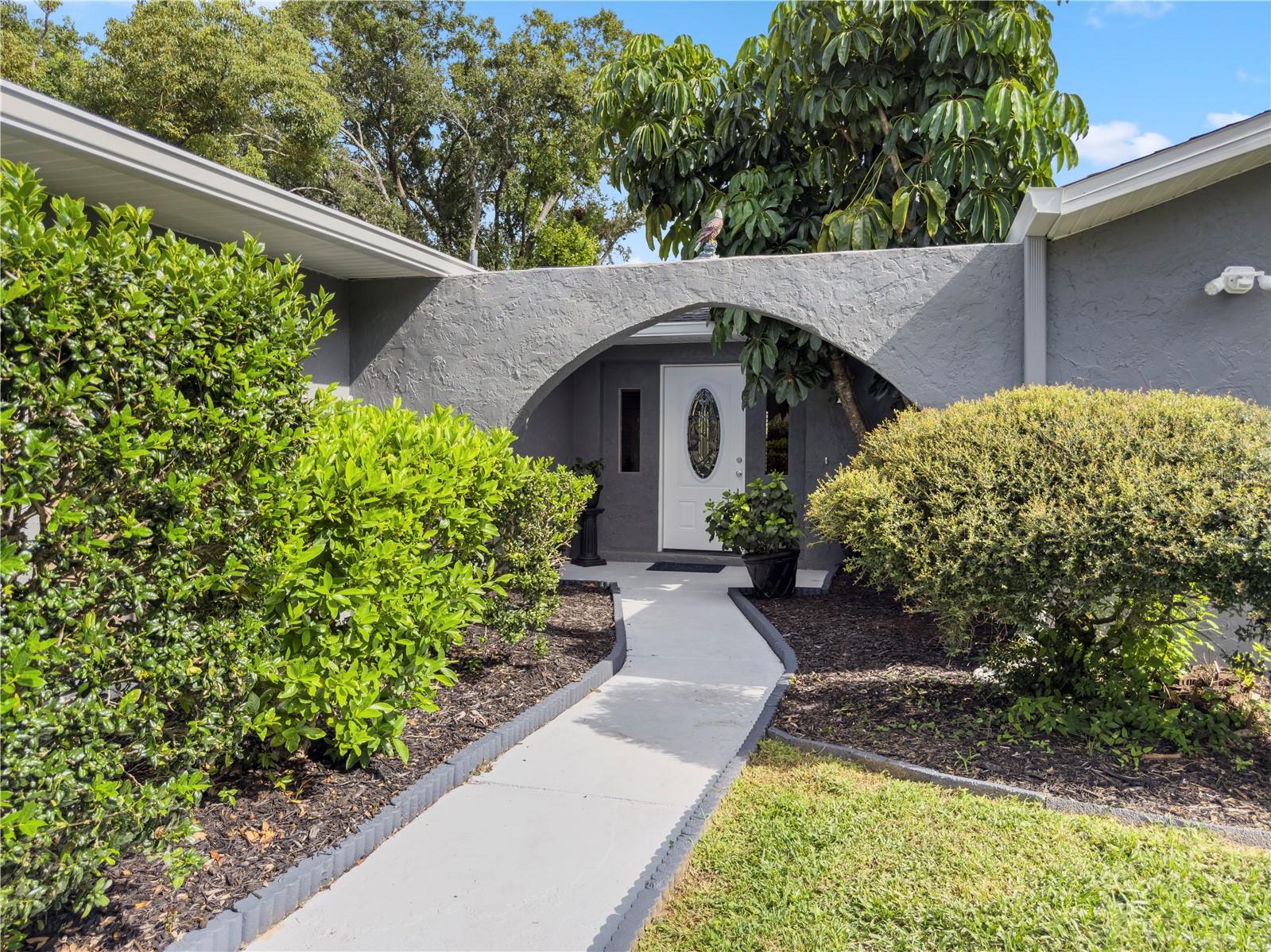 7504 LILY PAD CT, HUDSON, FL, 34667