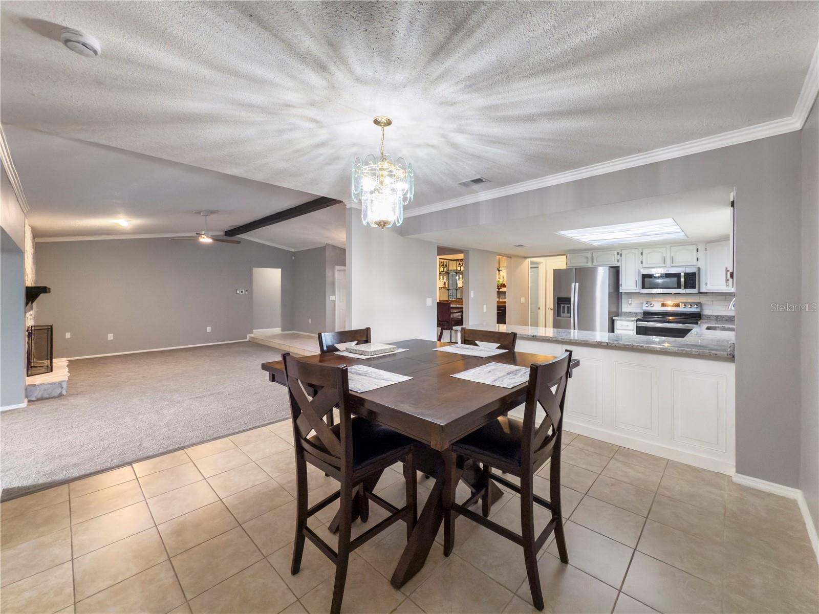 7504 LILY PAD CT, HUDSON, FL, 34667