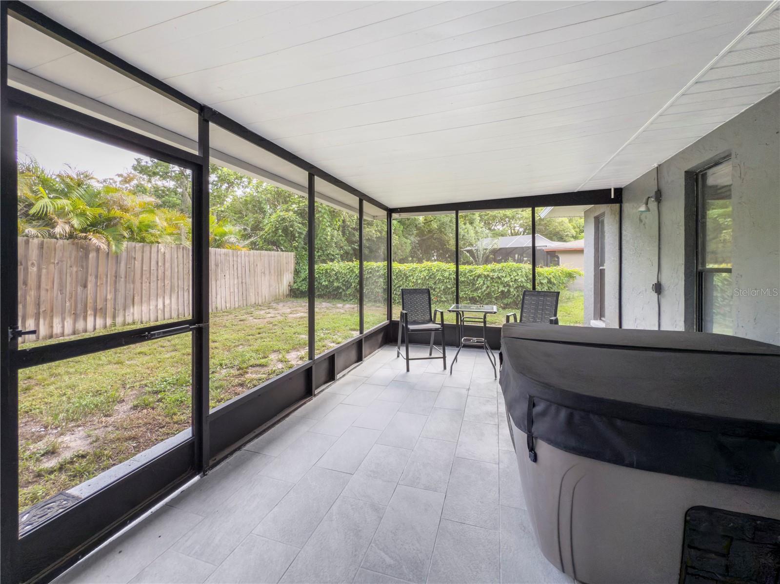 7504 LILY PAD CT, HUDSON, FL, 34667