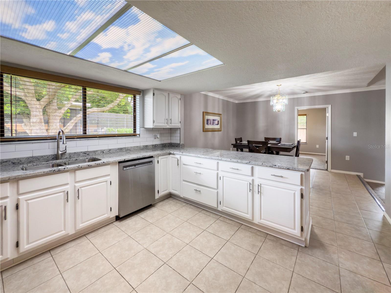 7504 LILY PAD CT, HUDSON, FL, 34667