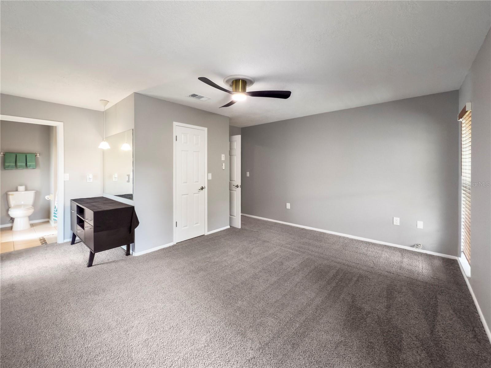 7504 LILY PAD CT, HUDSON, FL, 34667