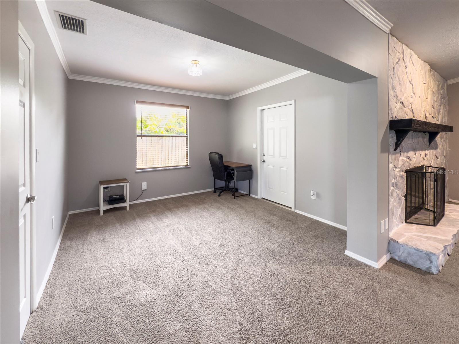 7504 LILY PAD CT, HUDSON, FL, 34667