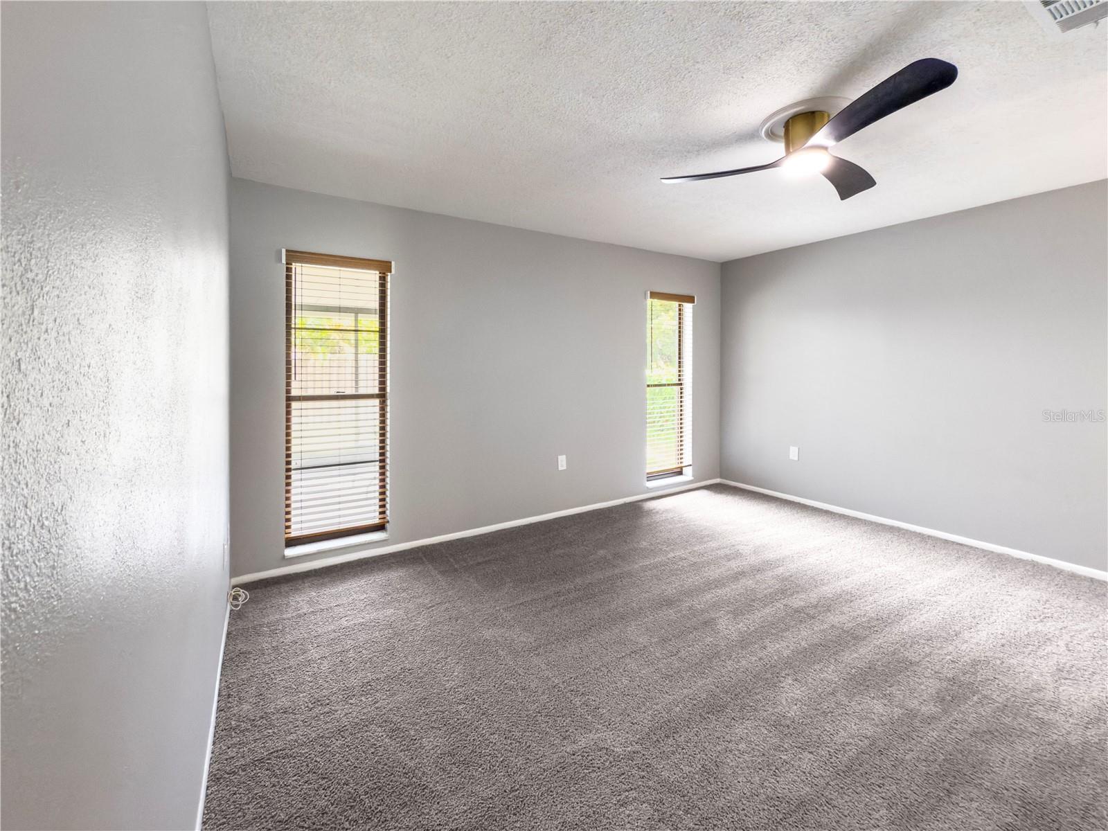 7504 LILY PAD CT, HUDSON, FL, 34667