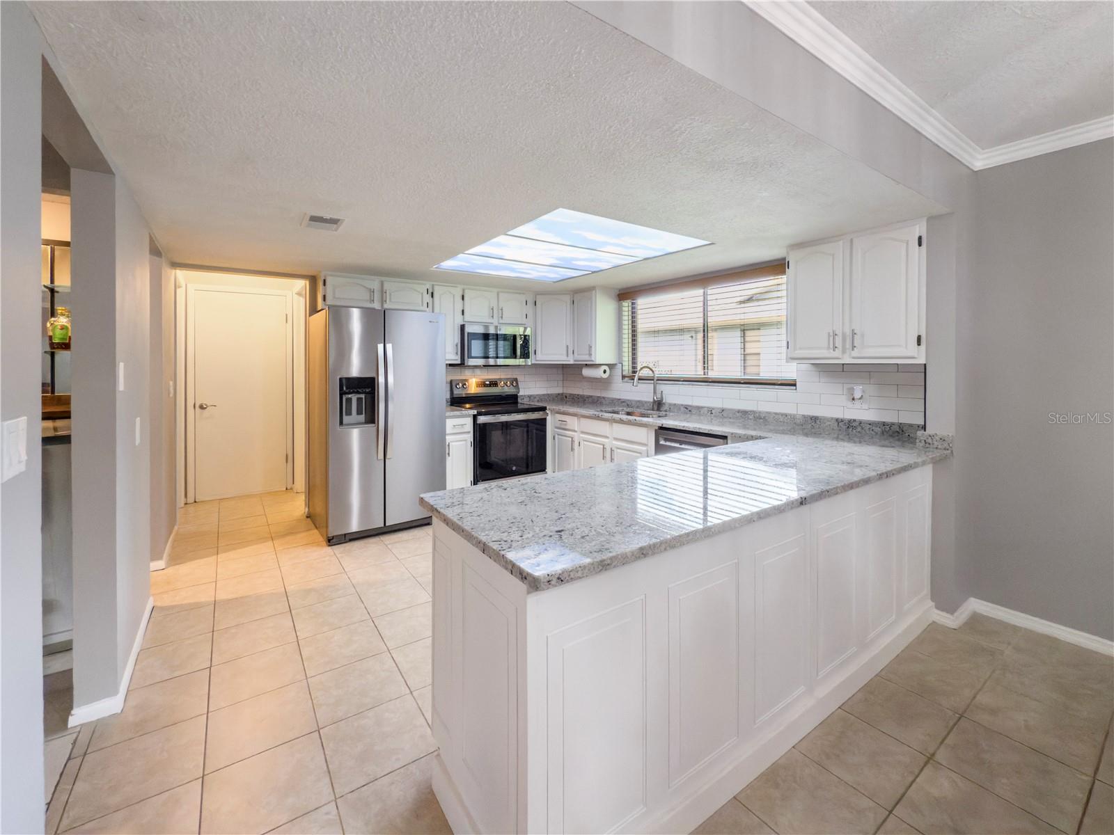 7504 LILY PAD CT, HUDSON, FL, 34667