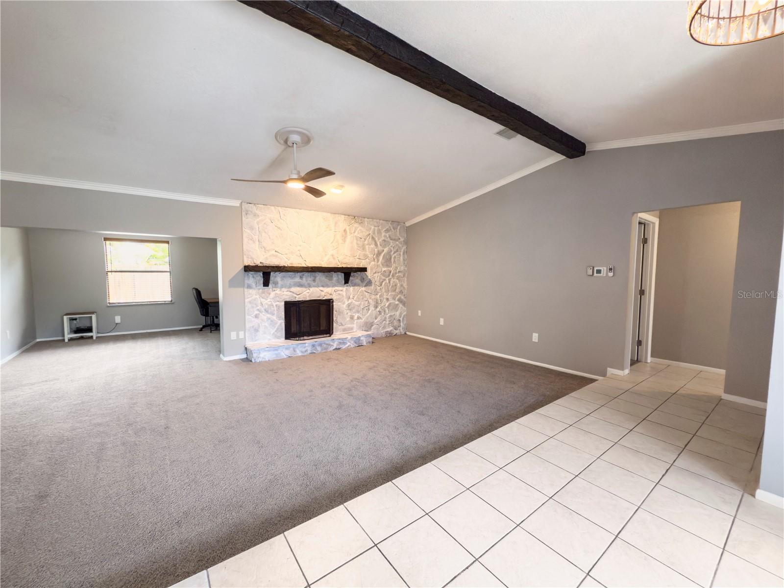 7504 LILY PAD CT, HUDSON, FL, 34667