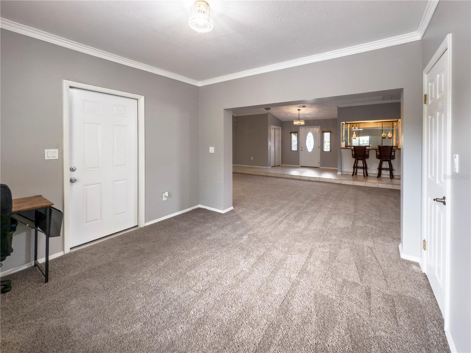 7504 LILY PAD CT, HUDSON, FL, 34667