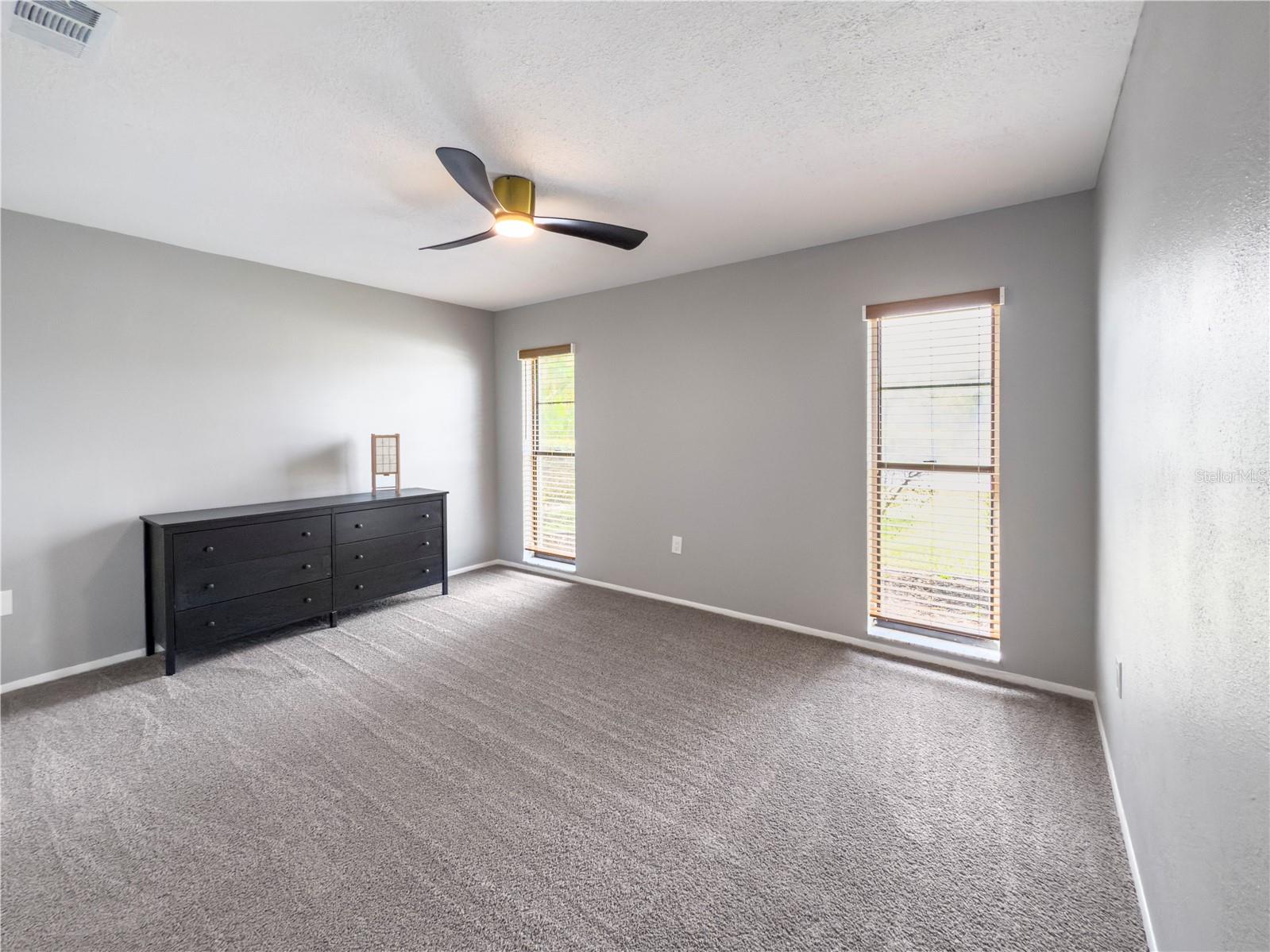 7504 LILY PAD CT, HUDSON, FL, 34667