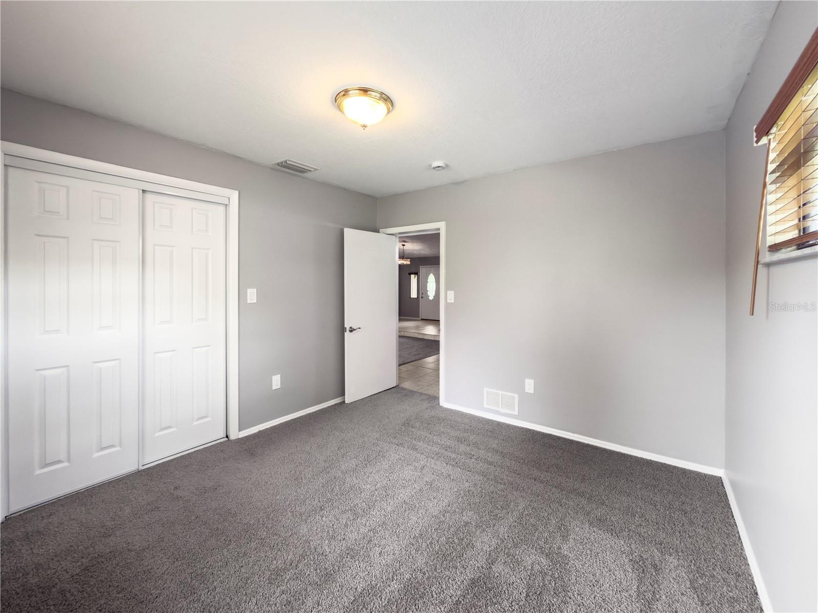 7504 LILY PAD CT, HUDSON, FL, 34667