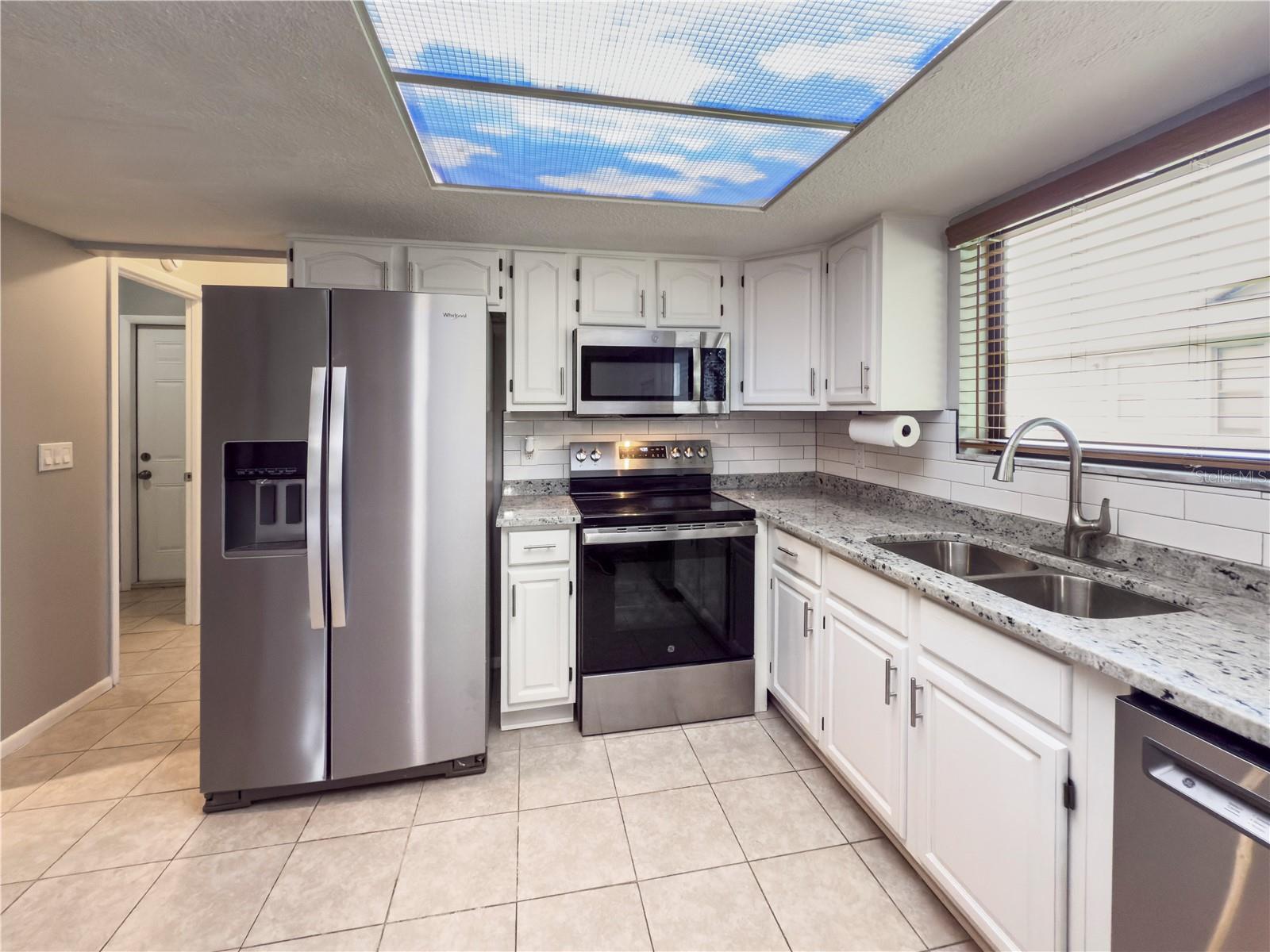 7504 LILY PAD CT, HUDSON, FL, 34667