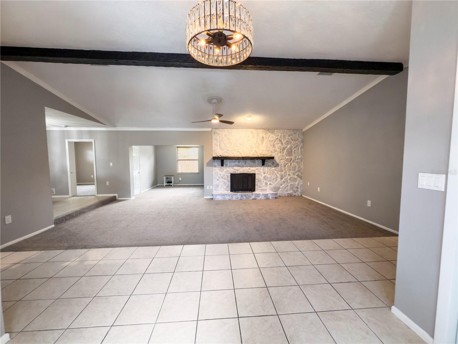 7504 LILY PAD CT, HUDSON, FL, 34667