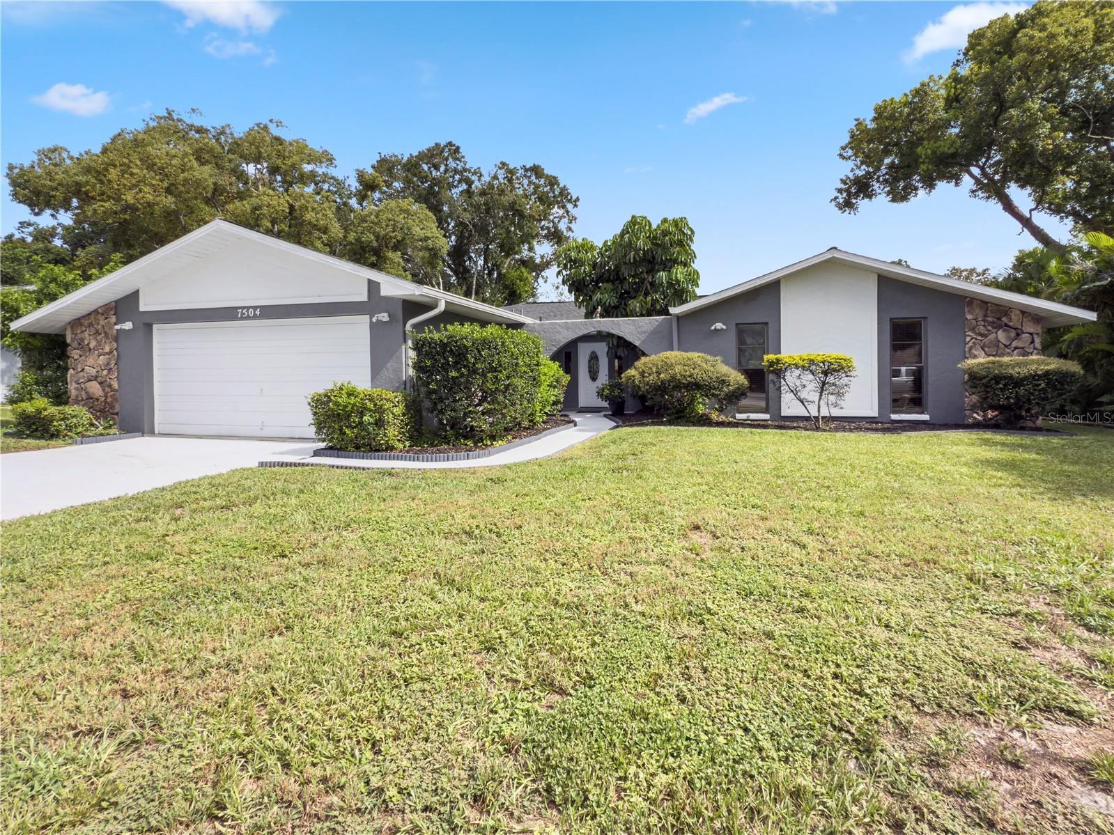 7504 LILY PAD CT, HUDSON, FL, 34667