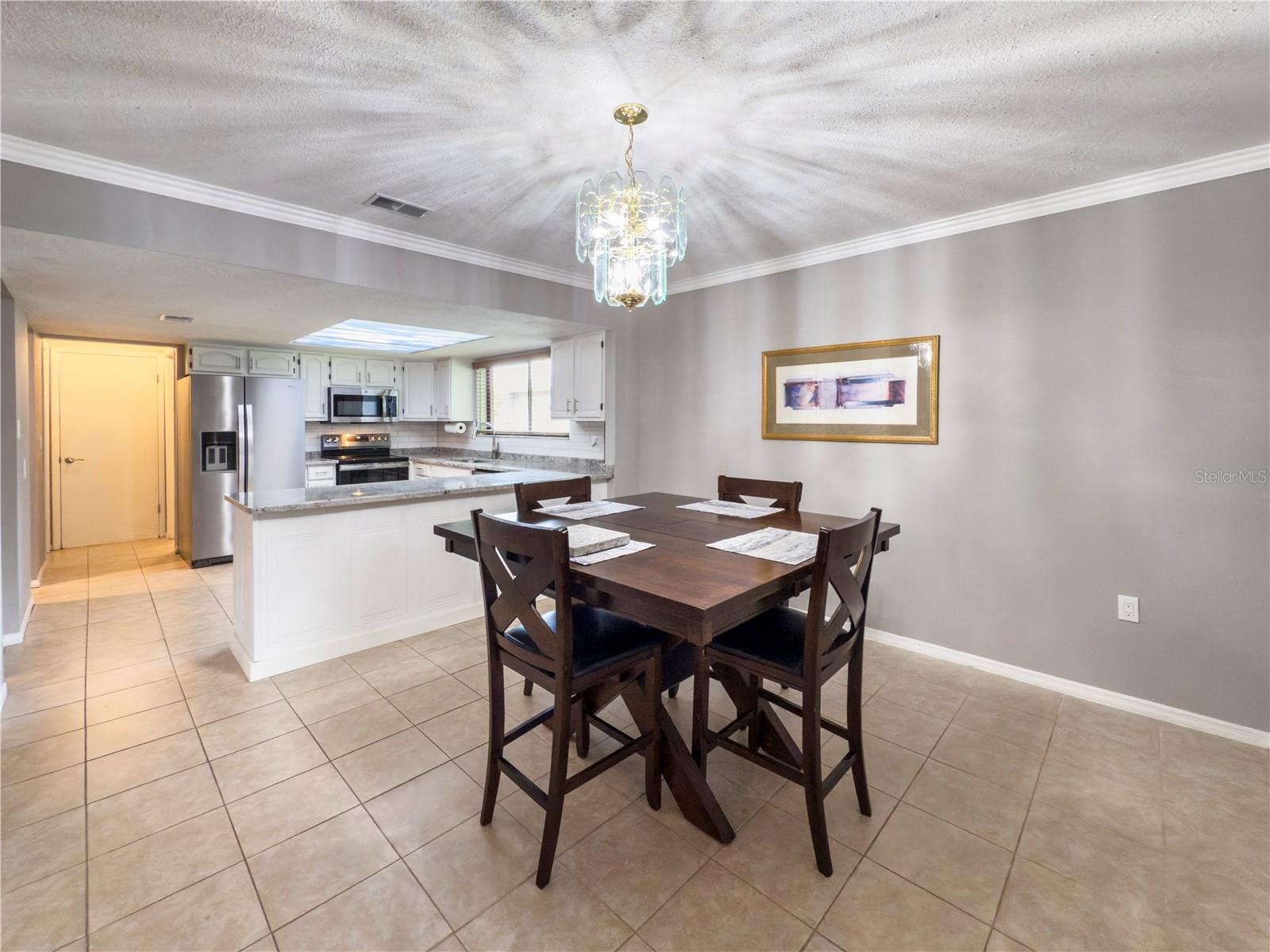 7504 LILY PAD CT, HUDSON, FL, 34667