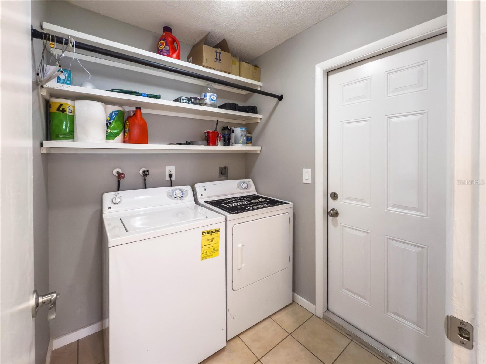 7504 LILY PAD CT, HUDSON, FL, 34667