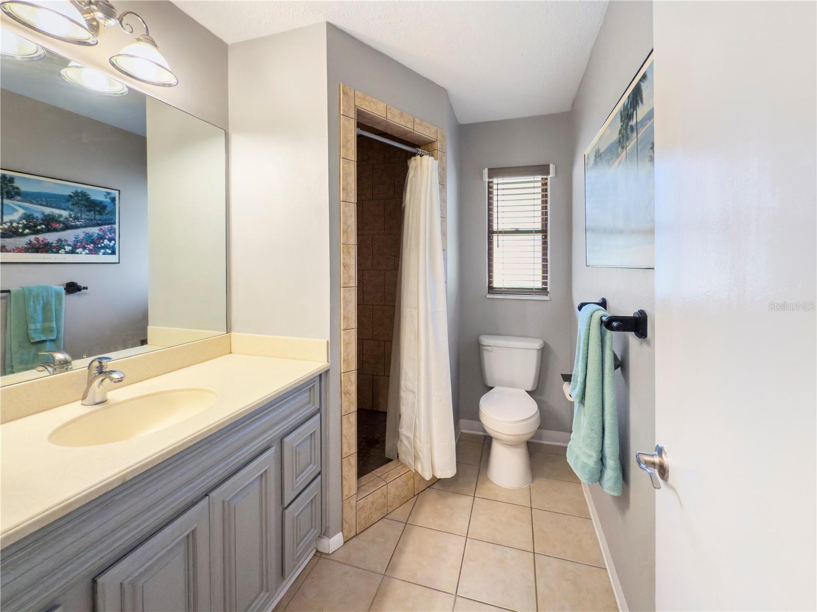 7504 LILY PAD CT, HUDSON, FL, 34667