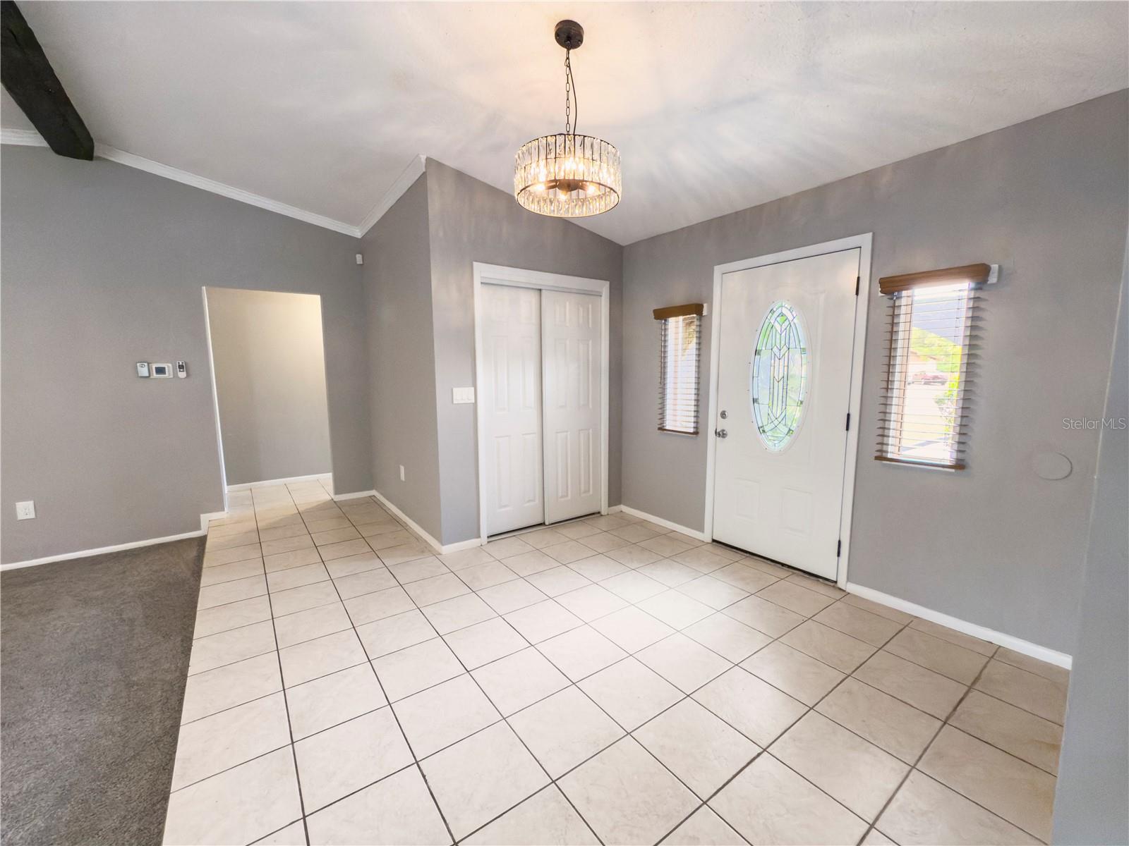 7504 LILY PAD CT, HUDSON, FL, 34667