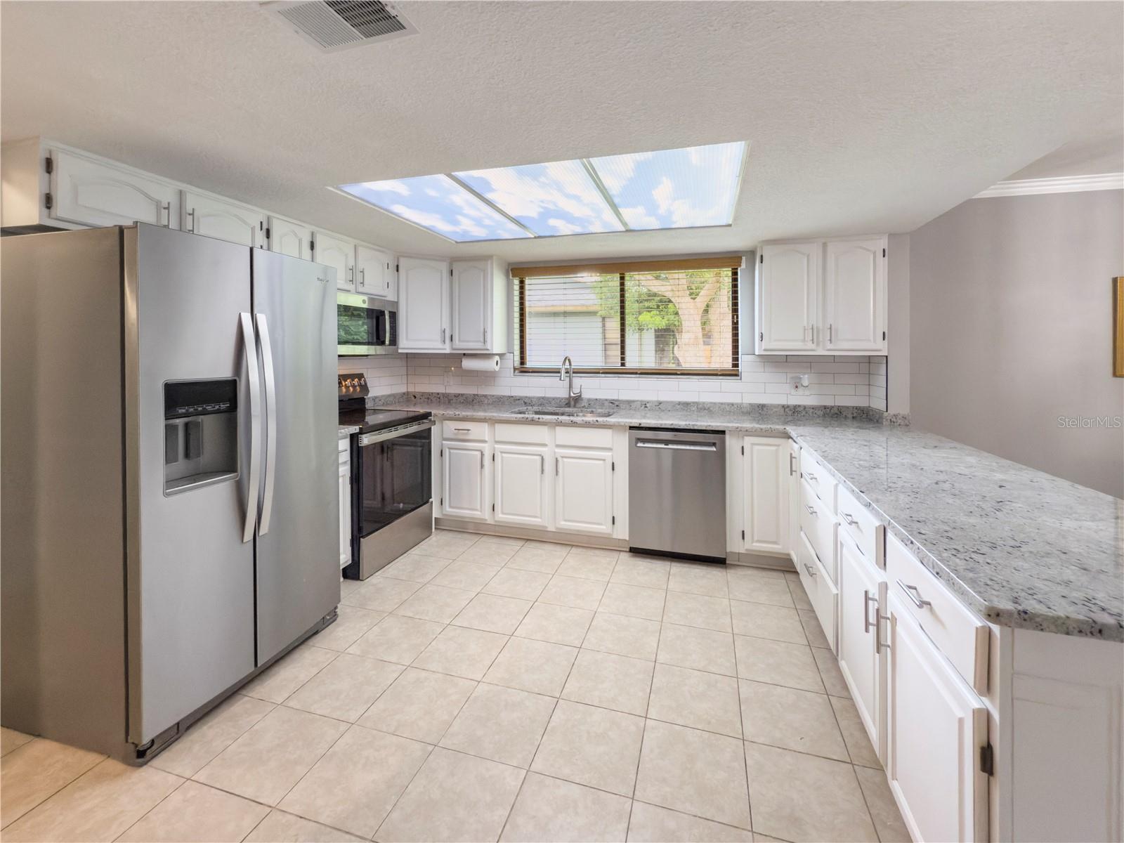 7504 LILY PAD CT, HUDSON, FL, 34667