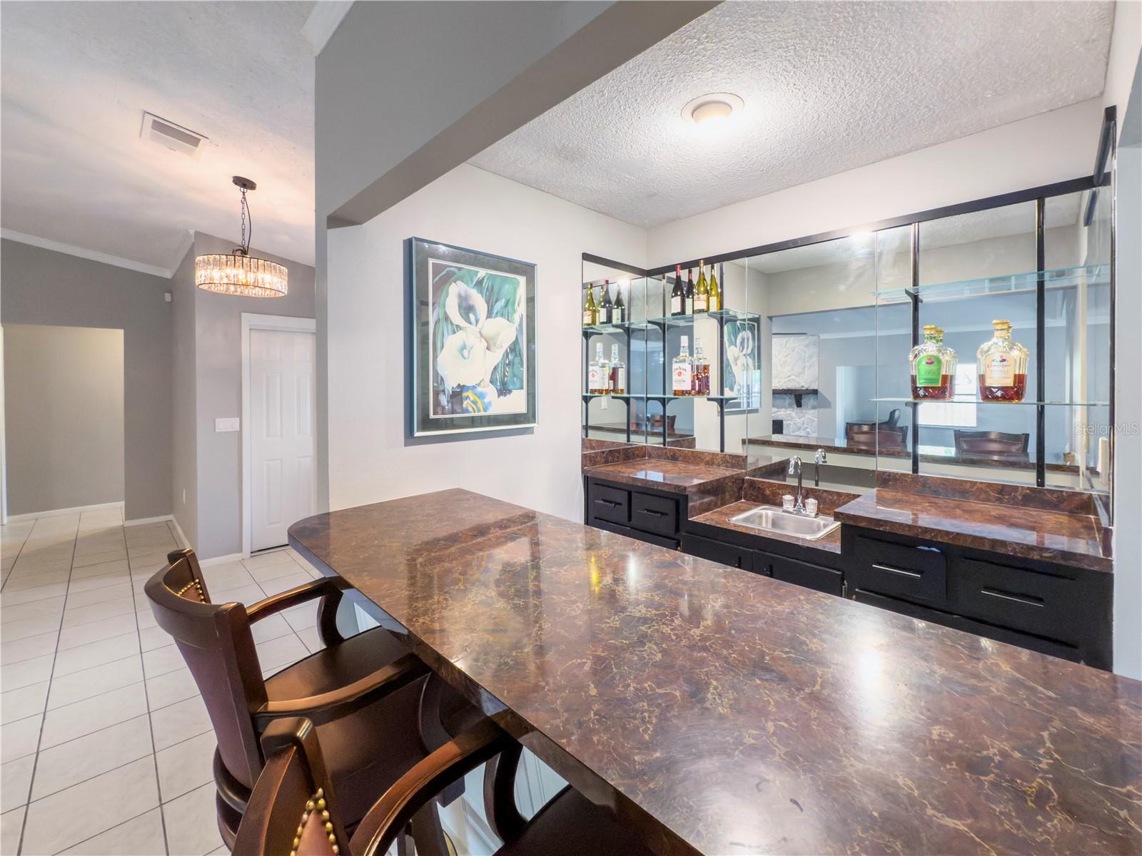 7504 LILY PAD CT, HUDSON, FL, 34667