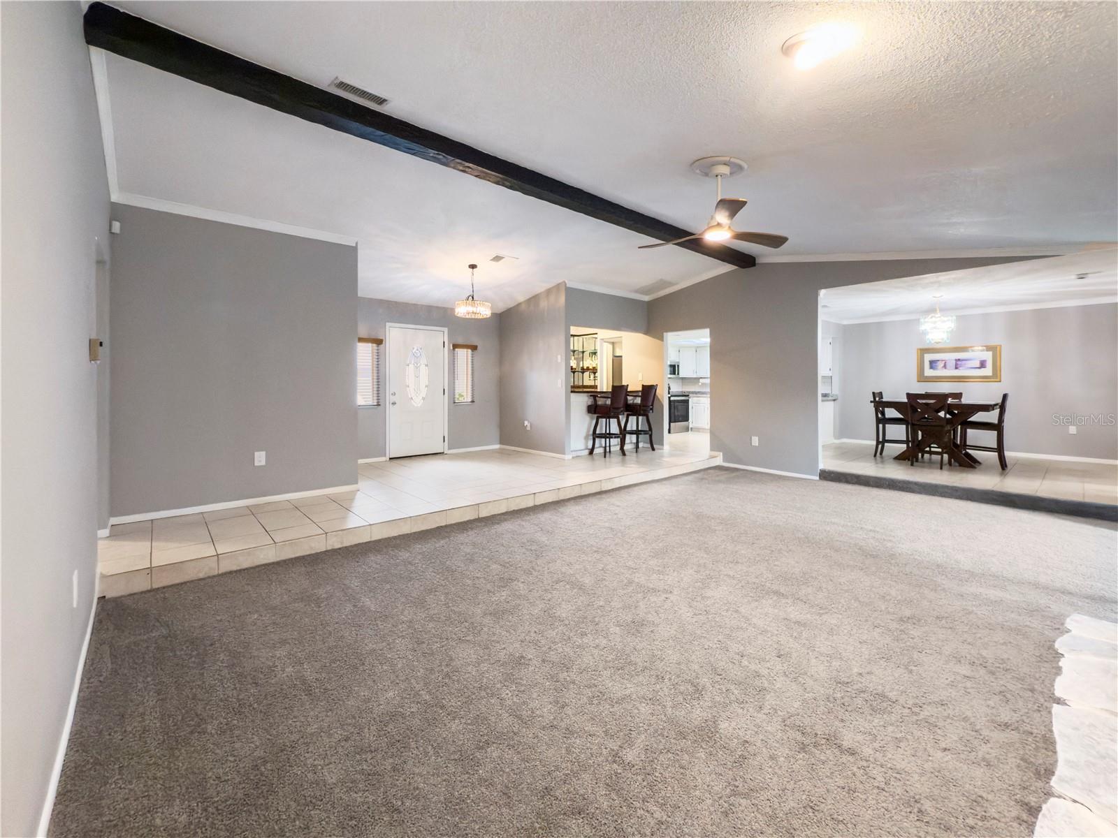 7504 LILY PAD CT, HUDSON, FL, 34667