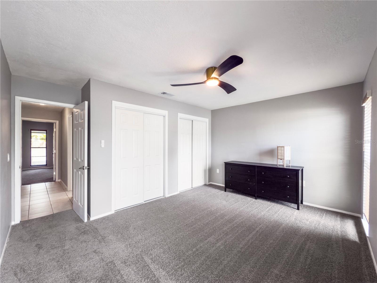 7504 LILY PAD CT, HUDSON, FL, 34667