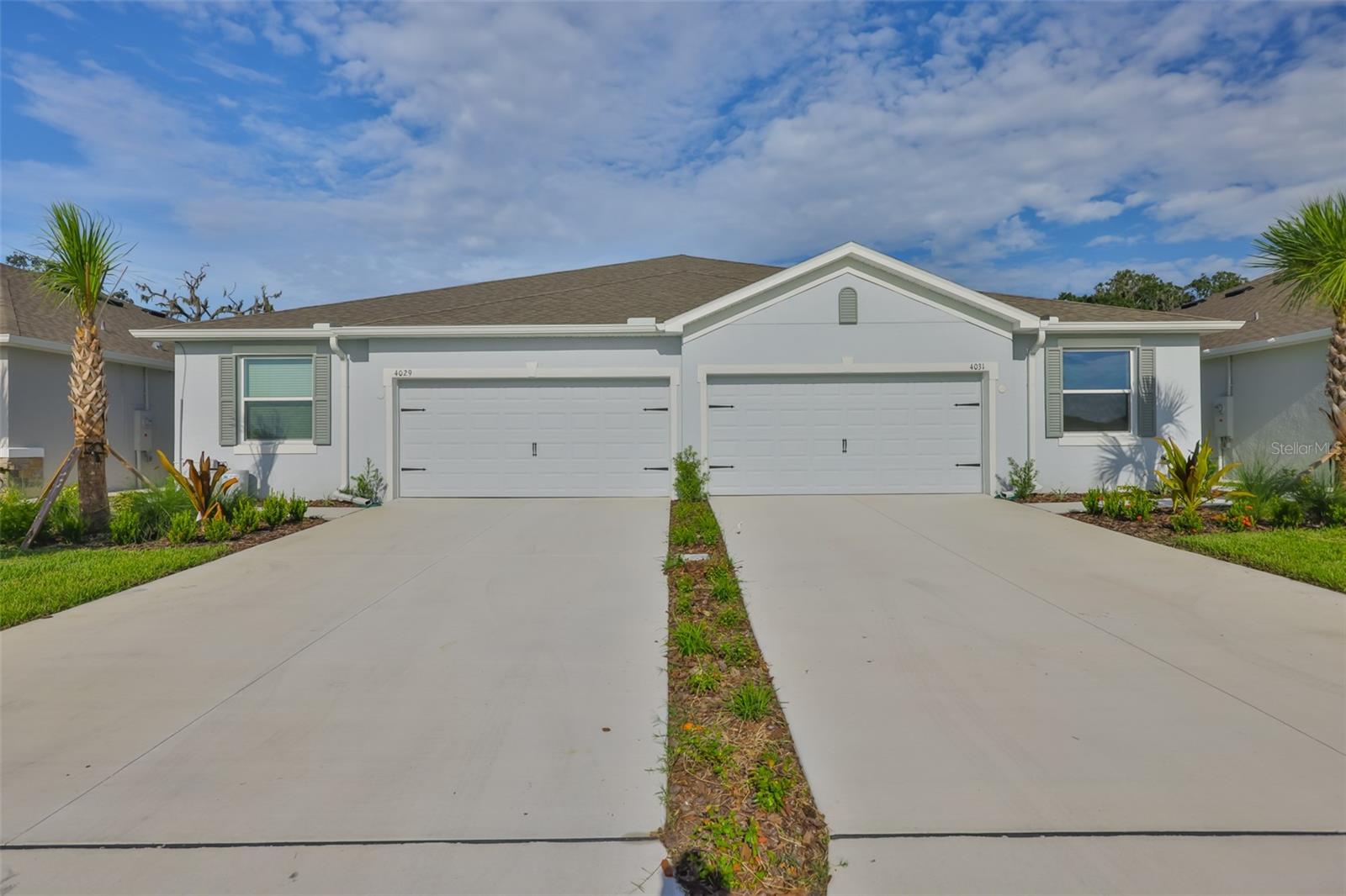 4031 WESTWOOD FIELDS LOOP, PLANT CITY, FL, 33565