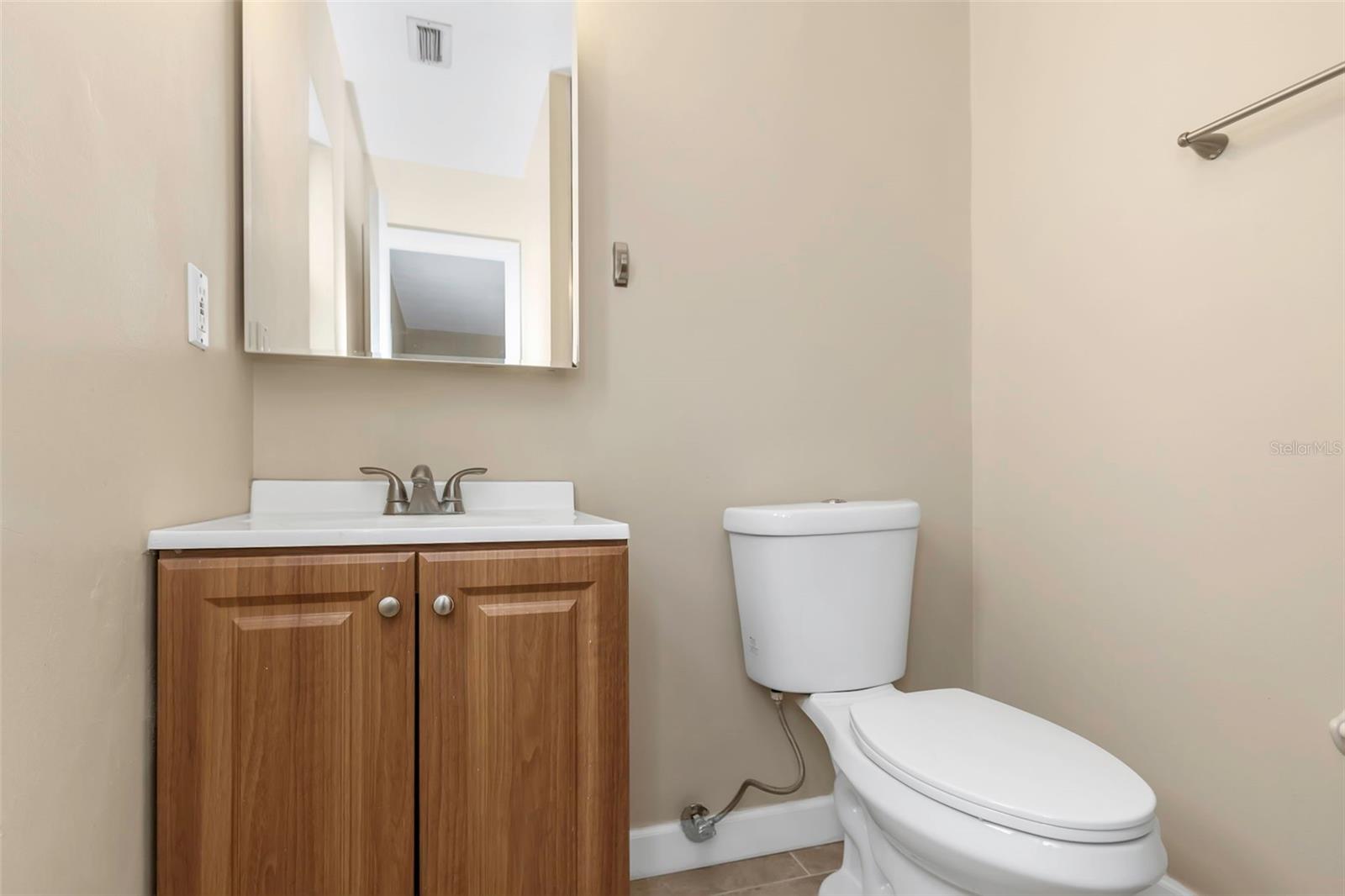 6842 62ND AVE N, PINELLAS PARK, FL, 33781