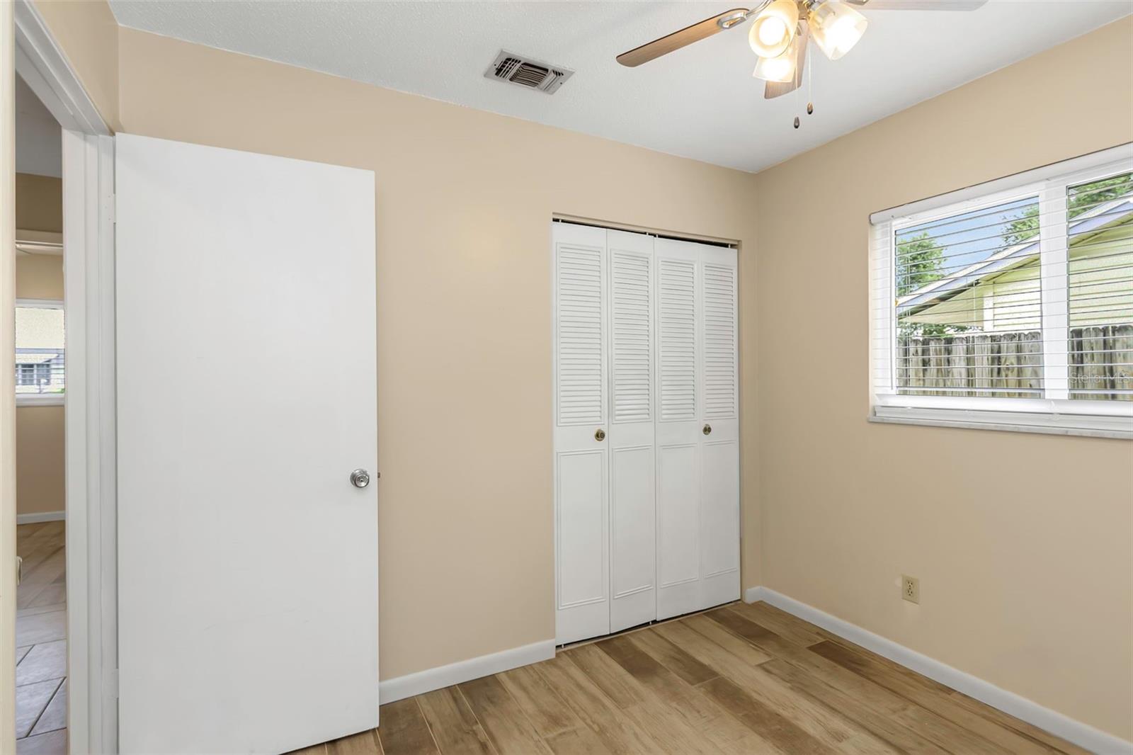 6842 62ND AVE N, PINELLAS PARK, FL, 33781