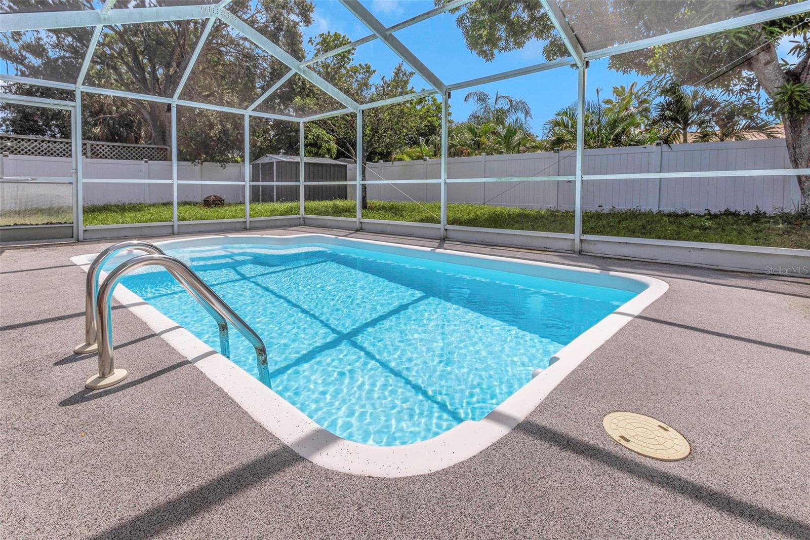 6842 62ND AVE N, PINELLAS PARK, FL, 33781