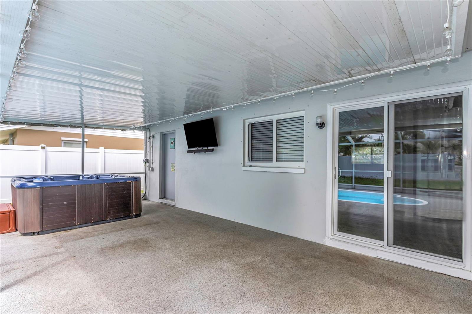 6842 62ND AVE N, PINELLAS PARK, FL, 33781