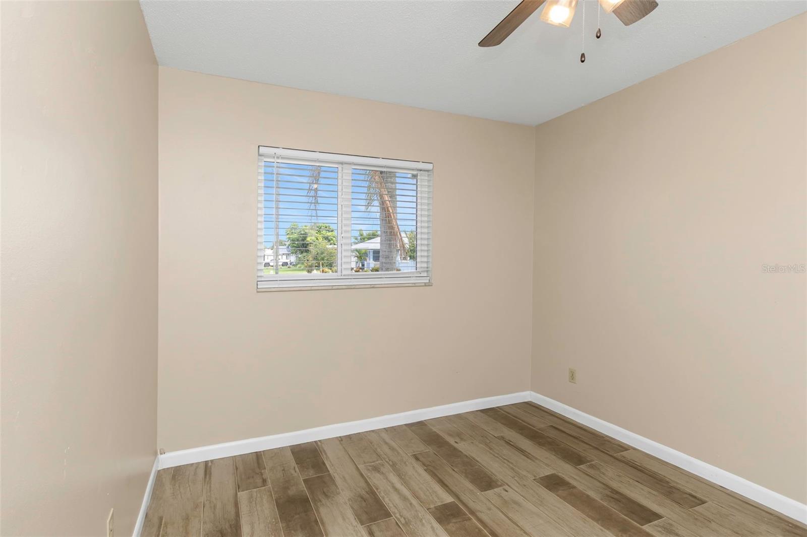 6842 62ND AVE N, PINELLAS PARK, FL, 33781