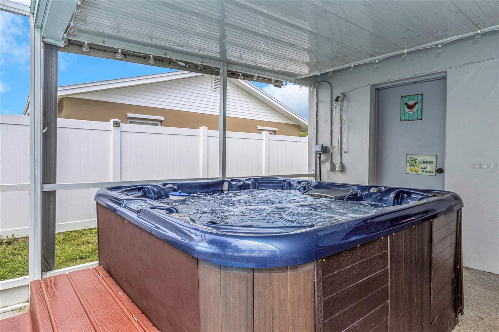 6842 62ND AVE N, PINELLAS PARK, FL, 33781