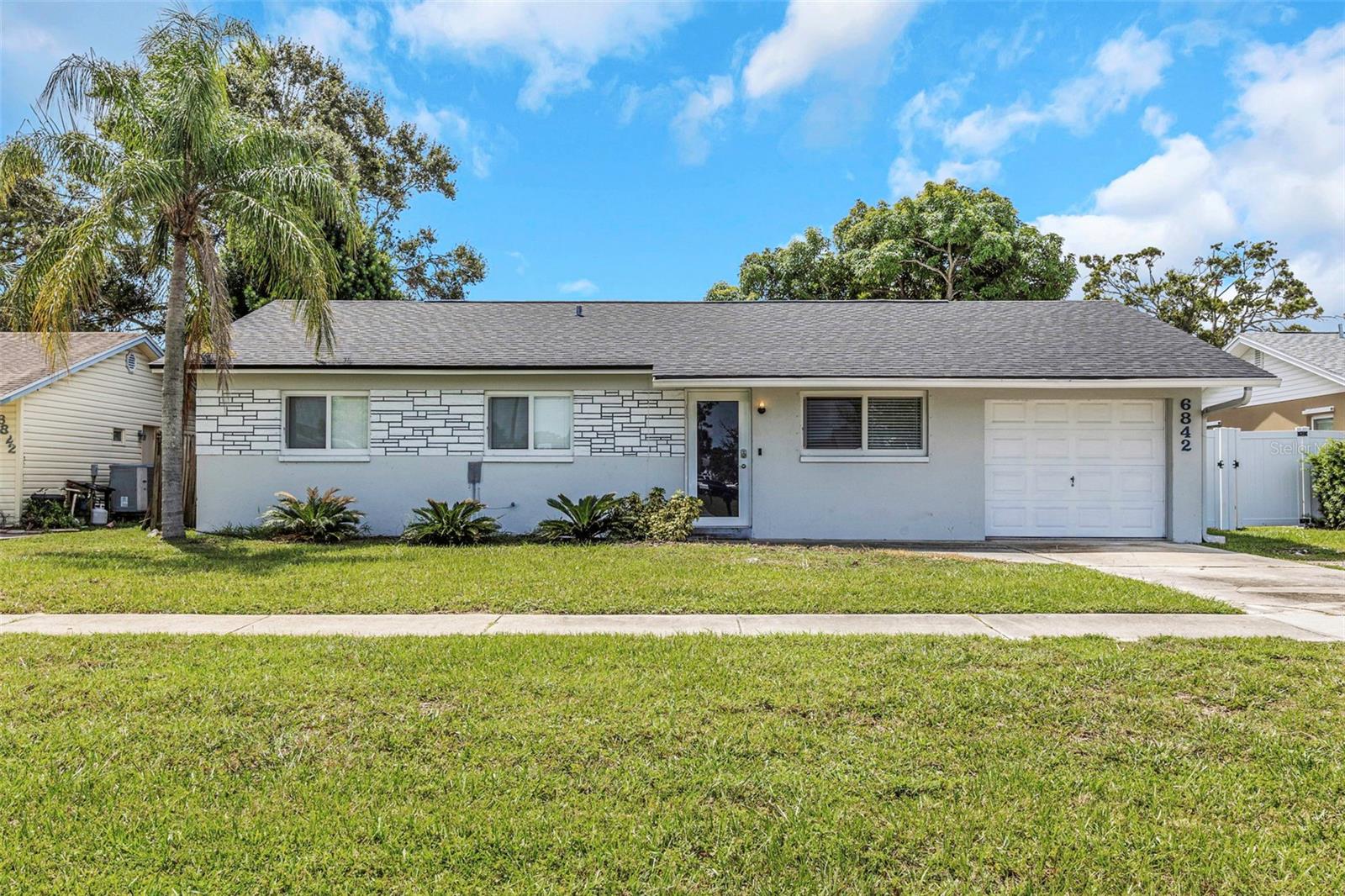 6842 62ND AVE N, PINELLAS PARK, FL, 33781