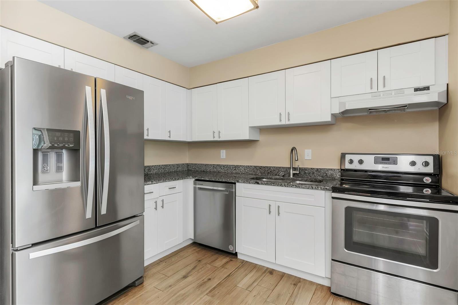 6842 62ND AVE N, PINELLAS PARK, FL, 33781