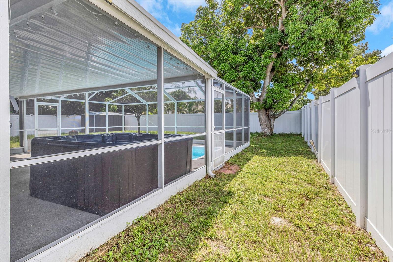 6842 62ND AVE N, PINELLAS PARK, FL, 33781