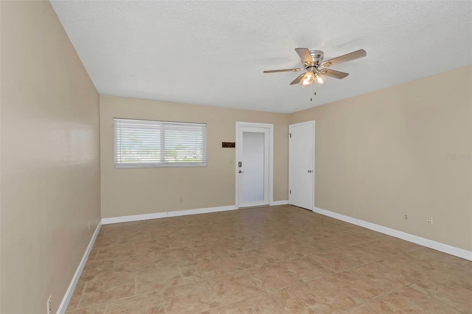 6842 62ND AVE N, PINELLAS PARK, FL, 33781