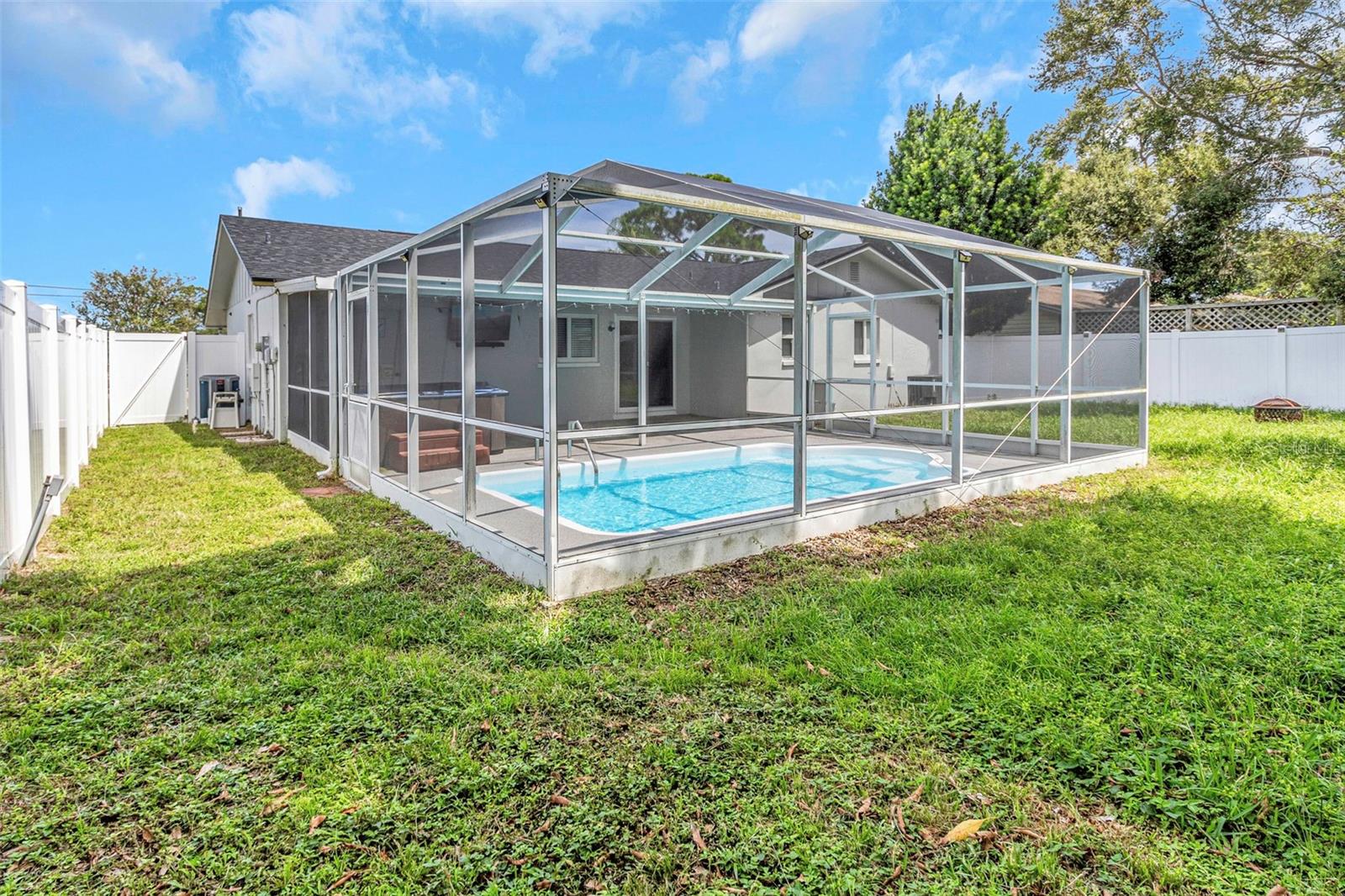 6842 62ND AVE N, PINELLAS PARK, FL, 33781