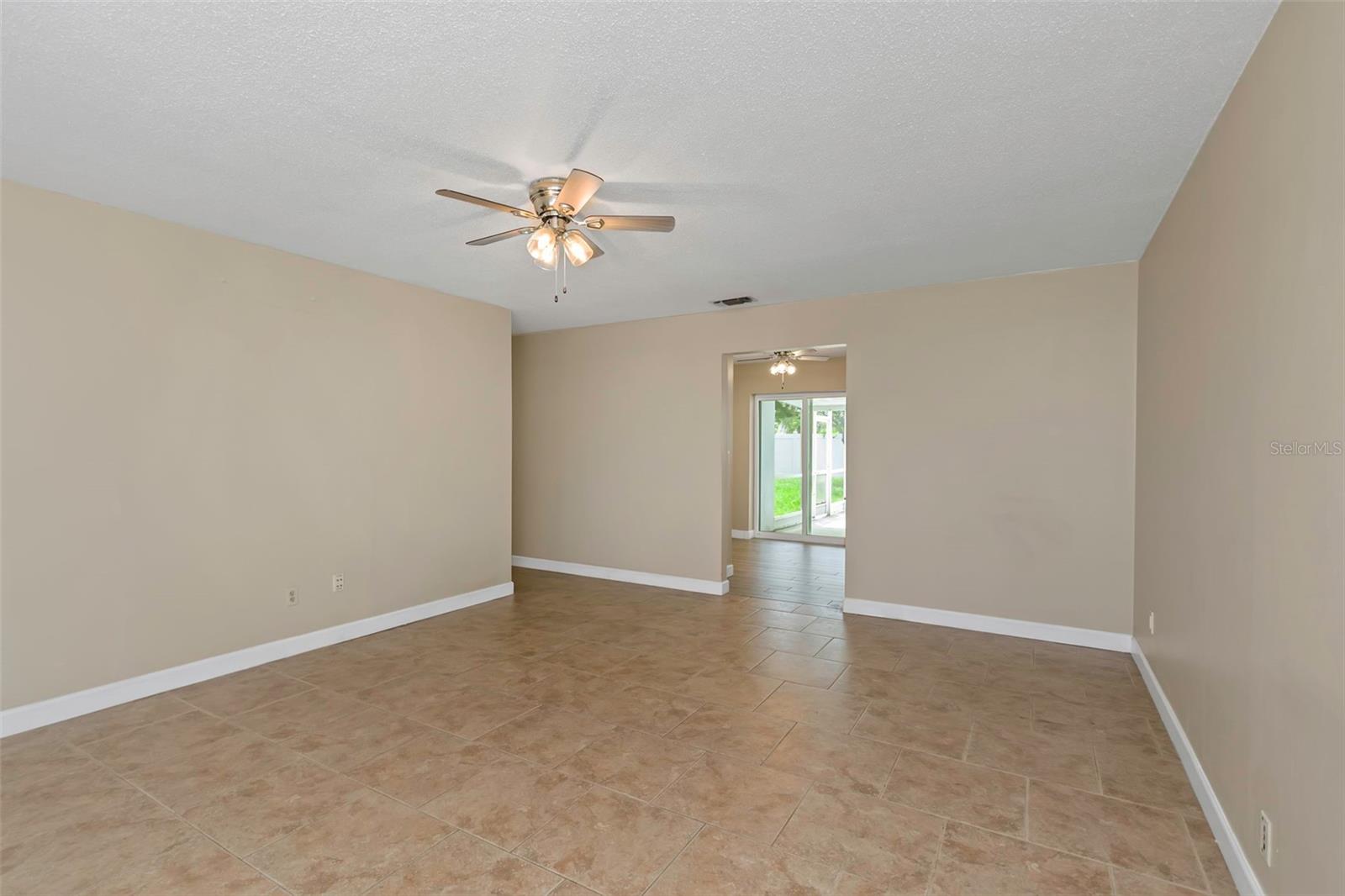 6842 62ND AVE N, PINELLAS PARK, FL, 33781