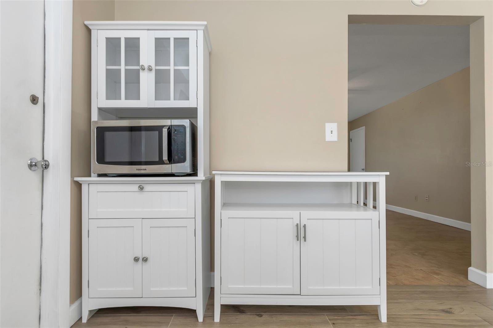 6842 62ND AVE N, PINELLAS PARK, FL, 33781