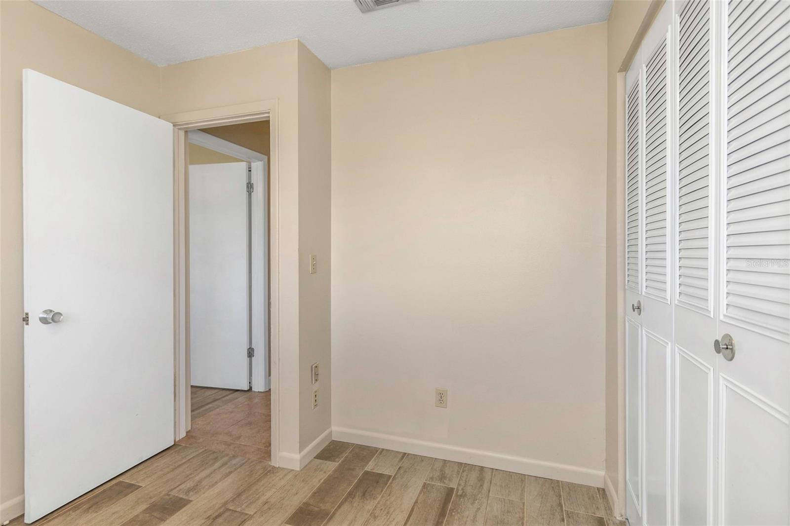 6842 62ND AVE N, PINELLAS PARK, FL, 33781