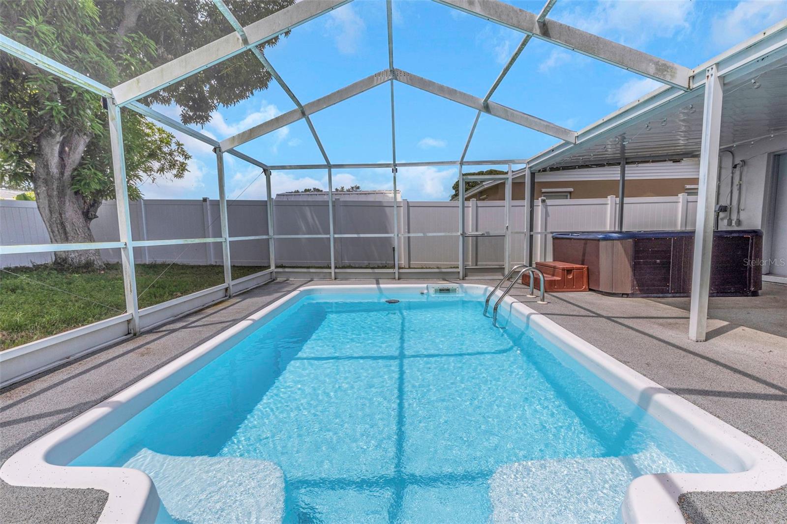 6842 62ND AVE N, PINELLAS PARK, FL, 33781